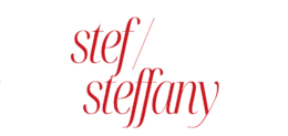 Stef Steffany