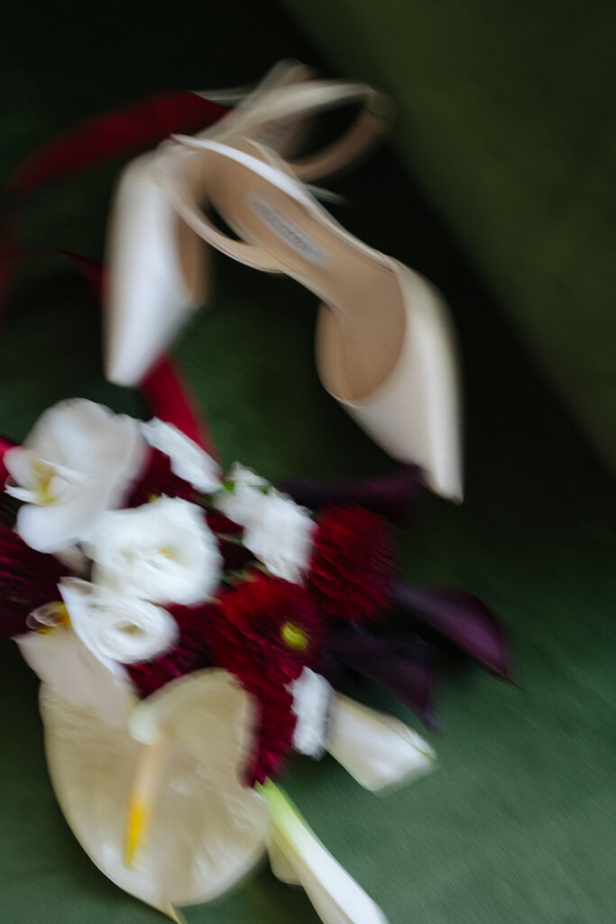 italian wedding photographer