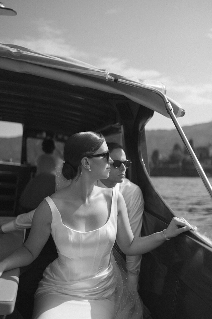 italian wedding photographer