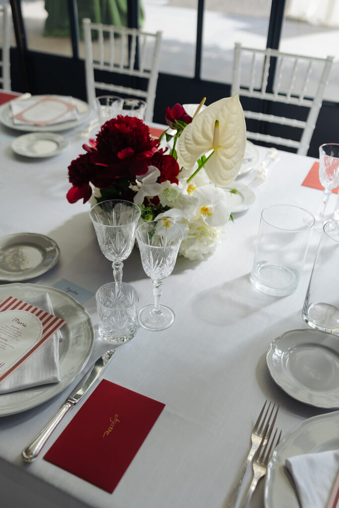 italian wedding photographer