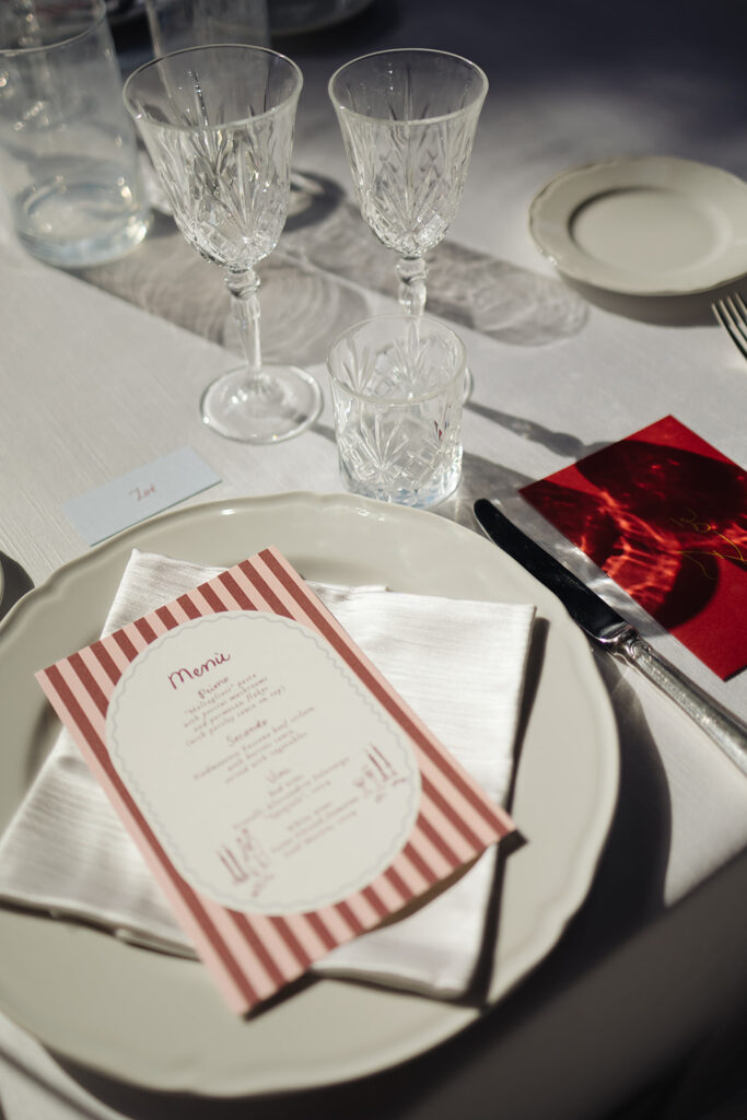 italian wedding photographer