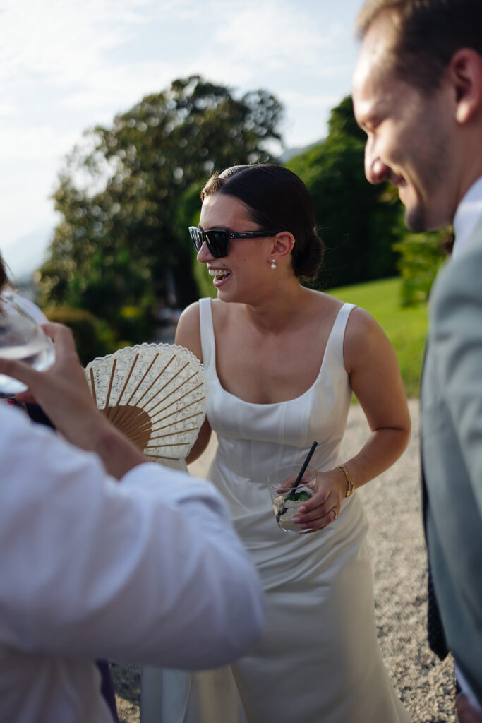 italian wedding photographer