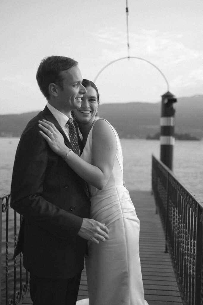 italian wedding photographer