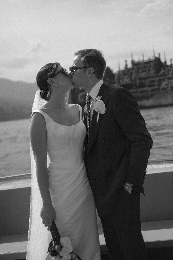 italian wedding photographer